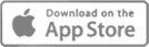 Лого на App Store