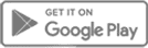 Лого на Google Play