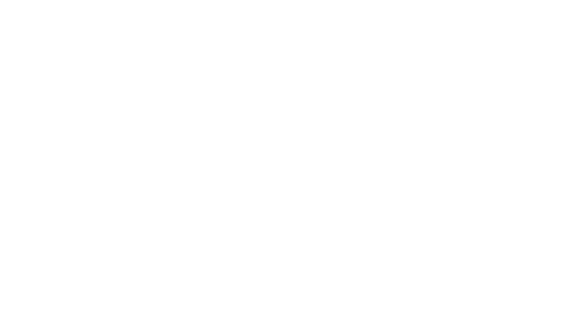 лого