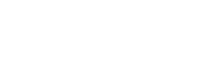 press logo