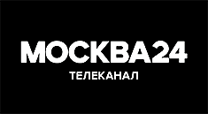 press logo