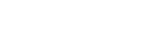 press logo